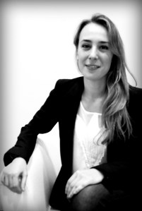 RGironés_PsicólogaBN