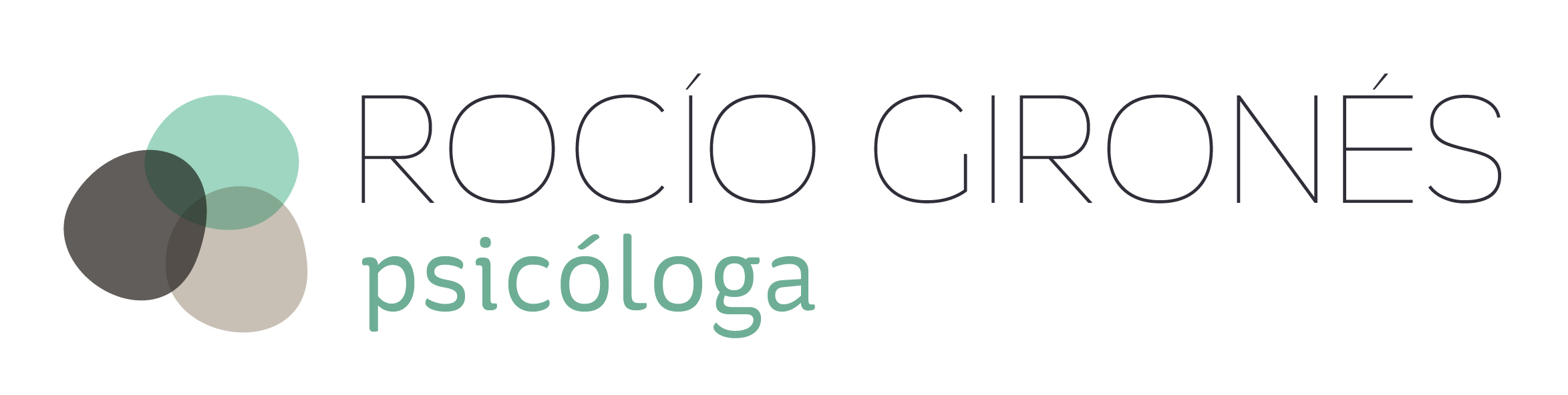 Psicóloga en calle Orense (Madrid) zona Cuzco-Bernabéu- Terapia adultos, pareja, infancia y familia